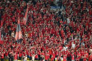 U17女世界杯日本U17女篮vs捷克女篮U17_U17女世界杯日本U17女篮vs捷克女篮U17高清无广告_U17女世界杯日本U17女篮vs捷克女篮U17流畅直播入口