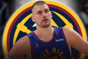 NBA奇才vs快船_NBA奇才vs快船高清无广告_NBA奇才vs快船流畅直播入口