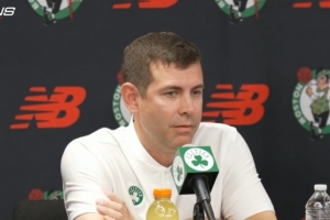 NBA骑士vs活塞_NBA骑士vs活塞免下载直播_NBA骑士vs活塞网页直接观看