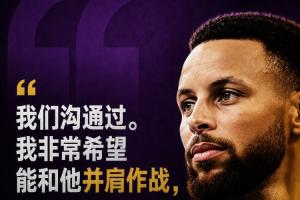 重磅上海海港富盛经开vs山西崇德荣海在线观看_重磅上海海港富盛经开vs山西崇德荣海在线观看全部赛程直播_重磅上海海港富盛经开vs山西崇德荣海在线观看免费高清回放