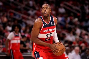 WNBA纽约自由人vs明尼苏达山猫_WNBA纽约自由人vs明尼苏达山猫全场次直播_WNBA纽约自由人vs明尼苏达山猫所有比赛免费看