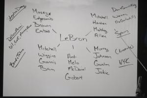 NBA灰熊vs勇士_NBA灰熊vs勇士全场次直播_NBA灰熊vs勇士所有比赛免费看