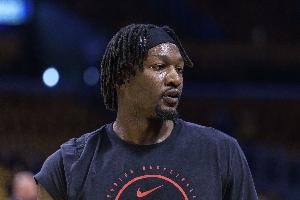 wnba赛程表2025_wnba赛程表2025在线观看_wnba赛程表2025免费高清直播