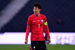 中乙广州蒲公英vs杭州临平吴越_中乙广州蒲公英vs杭州临平吴越全部赛程直播_中乙广州蒲公英vs杭州临平吴越免费高清回放