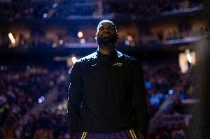 NBA魔术vs开拓者_NBA魔术vs开拓者高清直播_NBA魔术vs开拓者在线观看无插件