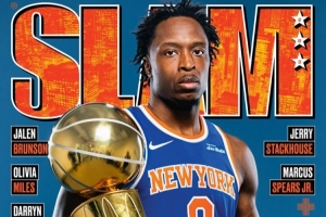 今日NBA勇士vs独行侠jrs 直播_今日NBA勇士vs独行侠jrs 直播实时直播_今日NBA勇士vs独行侠jrs 直播高清流畅观看