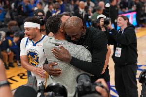 wnba赛程积分榜_wnba赛程积分榜免费高清直播_wnba赛程积分榜在线观看入口