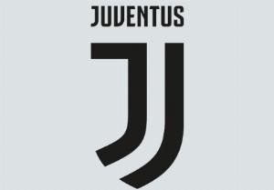 实时NBA国王vs篮网jrs 直播_实时NBA国王vs篮网jrs 直播高清无广告_实时NBA国王vs篮网jrs 直播流畅直播入口