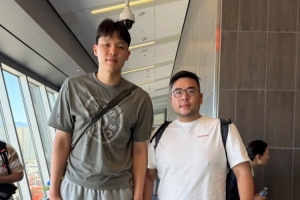世界杯美国vs比利时_世界杯美国vs比利时全部赛程直播_世界杯美国vs比利时免费高清回放