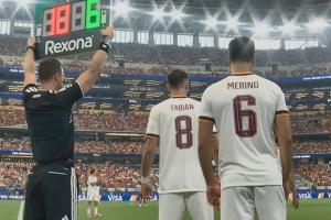 U17女世界杯加拿大U17女篮vs埃及女篮U17_U17女世界杯加拿大U17女篮vs埃及女篮U17高清直播_U17女世界杯加拿大U17女篮vs埃及女篮U17在线观看无插件