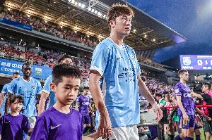 实时wnba比分结果查询2020赛季低调看直播_实时wnba比分结果查询2020赛季低调看直播免下载直播_实时wnba比分结果查询2020赛季低调看直播网页直接观看