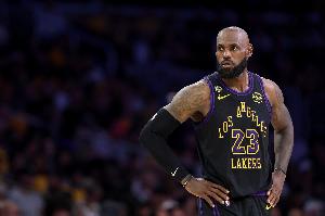 WNBA洛杉矶火花vs明尼苏达山猫_WNBA洛杉矶火花vs明尼苏达山猫实时直播_WNBA洛杉矶火花vs明尼苏达山猫高清流畅观看