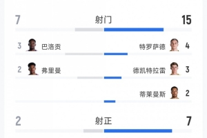 足球中超直播网_足球中超直播网高清直播_足球中超直播网在线观看无插件