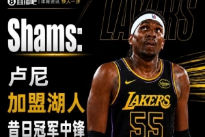 wnba什么意思_wnba什么意思免费观看_wnba什么意思高清无插件直播
