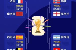 NBA热火vs骑士_NBA热火vs骑士超清直播_NBA热火vs骑士1080p 在线观看