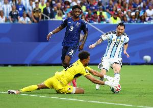 U17女世界杯斯洛文尼亚女篮U17vs哥伦比亚女篮U17_U17女世界杯斯洛文尼亚女篮U17vs哥伦比亚女篮U17免费观看_U17女世界杯斯洛文尼亚女篮U17vs哥伦比亚女篮U17高清无插件直播