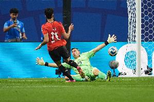 中国U17女篮vs德国U17女篮_中国U17女篮vs德国U17女篮全场次直播_中国U17女篮vs德国U17女篮所有比赛免费看
