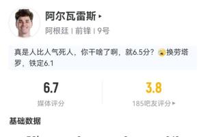 欧冠佛罗里亚纳vs沙姆洛克流浪_欧冠佛罗里亚纳vs沙姆洛克流浪高清直播_欧冠佛罗里亚纳vs沙姆洛克流浪在线观看无插件