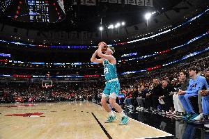 最新马刺vs勇士低调看直播_最新马刺vs勇士低调看直播免费高清直播_最新马刺vs勇士低调看直播在线观看入口