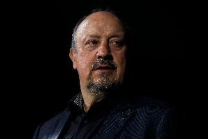 澳西甲苏比亚科vs金斯利西部_澳西甲苏比亚科vs金斯利西部免费观看_澳西甲苏比亚科vs金斯利西部高清无插件直播