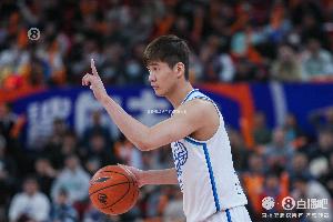 极速掘金vs森林狼进球集锦_极速掘金vs森林狼进球集锦在线观看_极速掘金vs森林狼进球集锦免费高清直播