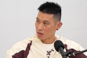 阿拉木图凯拉特vs尼卡斯克_阿拉木图凯拉特vs尼卡斯克实时直播_阿拉木图凯拉特vs尼卡斯克高清流畅观看