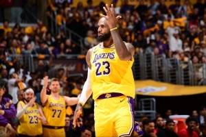 wnba直播平台_wnba直播平台免费高清直播_wnba直播平台在线观看入口