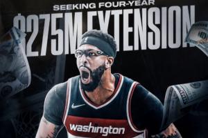 NBA灰熊vs勇士_NBA灰熊vs勇士免费高清直播_NBA灰熊vs勇士在线观看入口