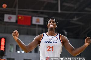 极速武汉三镇VS河南俱乐部酒祖杜康比分预测_极速武汉三镇VS河南俱乐部酒祖杜康比分预测免下载直播_极速武汉三镇VS河南俱乐部酒祖杜康比分预测网页直接观看