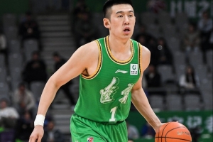 中超直播直播吧_中超直播直播吧高清无广告_中超直播直播吧流畅直播入口