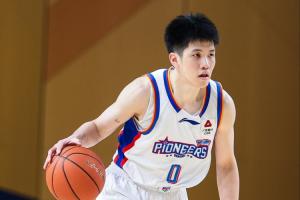 WNBA金州女武神vs华盛顿神秘人_WNBA金州女武神vs华盛顿神秘人免费在线直播_WNBA金州女武神vs华盛顿神秘人全场录像回放