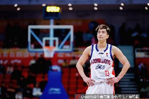 WNBA赛程排名常规赛_WNBA赛程排名常规赛全场次直播_WNBA赛程排名常规赛所有比赛免费看
