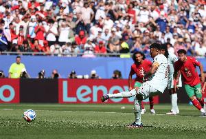 今日U17女世界杯拉脱维亚U17女篮vs美国U17女篮全场录像_今日U17女世界杯拉脱维亚U17女篮vs美国U17女篮全场录像全场次直播_今日U17女世界杯拉脱维亚U17女篮vs美国U17女篮全场录像所有比赛免费看