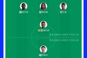 中超直播重庆铜梁龙VS北京国安_中超直播重庆铜梁龙VS北京国安免下载直播_中超直播重庆铜梁龙VS北京国安网页直接观看