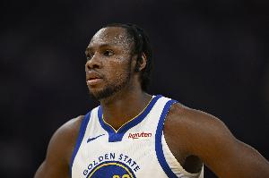 NBA黄蜂vs魔术_NBA黄蜂vs魔术高清直播_NBA黄蜂vs魔术在线观看无插件