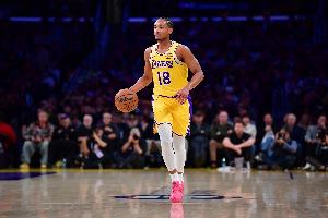 WNBA达拉斯飞翼vs多伦多节奏_WNBA达拉斯飞翼vs多伦多节奏全部赛程直播_WNBA达拉斯飞翼vs多伦多节奏免费高清回放