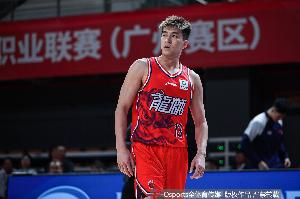 实时步行者vs森林狼高清直播_实时步行者vs森林狼高清直播免费高清直播_实时步行者vs森林狼高清直播在线观看入口