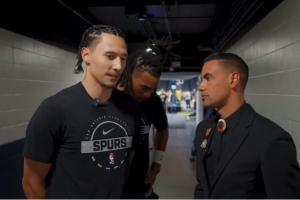 火爆wnba常规赛打多少场全场录像_火爆wnba常规赛打多少场全场录像免费在线直播_火爆wnba常规赛打多少场全场录像全场录像回放