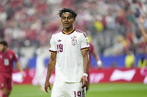 中超直播蜘蛛_中超直播蜘蛛免费在线直播_中超直播蜘蛛全场录像回放