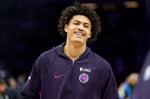 wnba赛程表2023_wnba赛程表2023免费在线直播_wnba赛程表2023全场录像回放