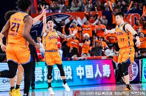 NBA爵士vs马刺_NBA爵士vs马刺免费在线直播_NBA爵士vs马刺全场录像回放