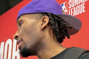 NBA森林狼vs开拓者_NBA森林狼vs开拓者无插件直播_NBA森林狼vs开拓者免费高清观看