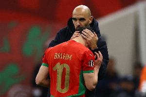 免费中国U17女篮vs德国U17女篮在线观看_免费中国U17女篮vs德国U17女篮在线观看免费观看_免费中国U17女篮vs德国U17女篮在线观看高清无插件直播