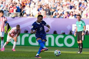 厦门飞鹭vs赣州瑞狮_厦门飞鹭vs赣州瑞狮实时直播_厦门飞鹭vs赣州瑞狮高清流畅观看