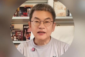 太阳vs鹈鹕_太阳vs鹈鹕在线观看_太阳vs鹈鹕免费高清直播