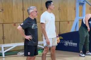 中超足球直播免费_中超足球直播免费免费高清直播_中超足球直播免费在线观看入口