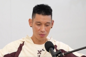 2026中超直播在线观看_2026中超直播在线观看实时直播_2026中超直播在线观看高清流畅观看