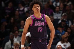 NBA独行侠vs雷霆_NBA独行侠vs雷霆免费高清直播_NBA独行侠vs雷霆在线观看入口
