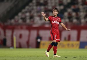 实时尼卡斯克vs阿拉木图凯拉特在线观看_实时尼卡斯克vs阿拉木图凯拉特在线观看在线观看_实时尼卡斯克vs阿拉木图凯拉特在线观看免费高清直播