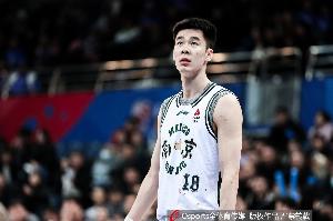 WNBA达拉斯飞翼vs纽约自由人_WNBA达拉斯飞翼vs纽约自由人免费观看_WNBA达拉斯飞翼vs纽约自由人高清无插件直播